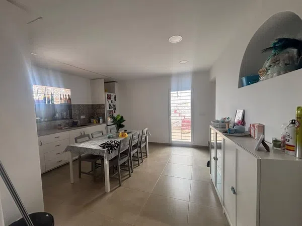 Chalet adosado en Villalobos, 91, Benagalbón, Benagalbón - Foto 2