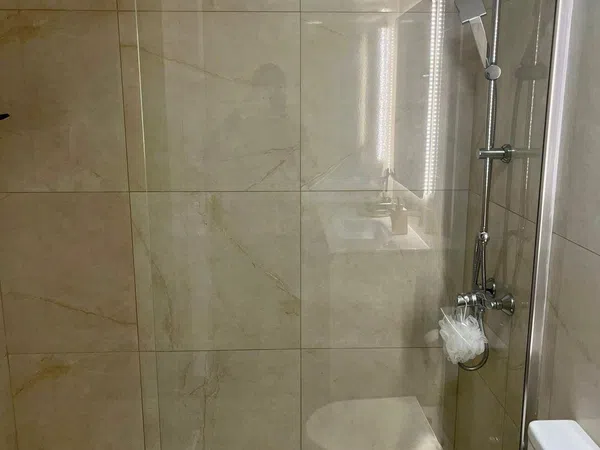 Piso en Calle Poeta José Agustín Goytisolo, 12, Casas Verdes, Casas Verdes - Foto 13
