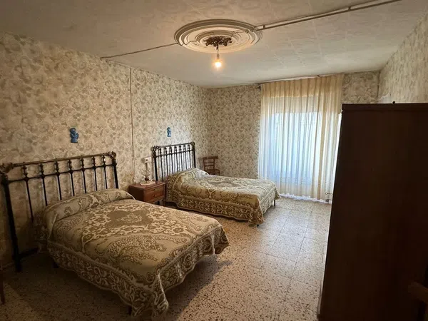 Casa de pueblo en Calle Presa, 2 - Foto 4