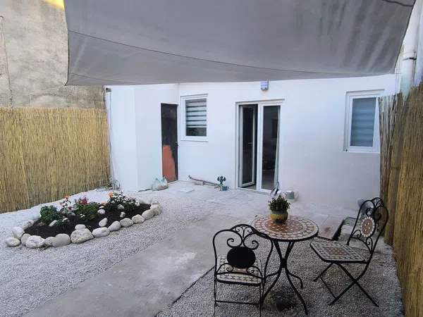 Chalet pareado en Calle Sant Ferran, 5 - Foto 13