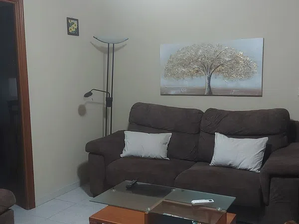 Piso en Calle Vicente Aleixandre, 4, Girón - Las Delicias - Pacífico - Foto 1