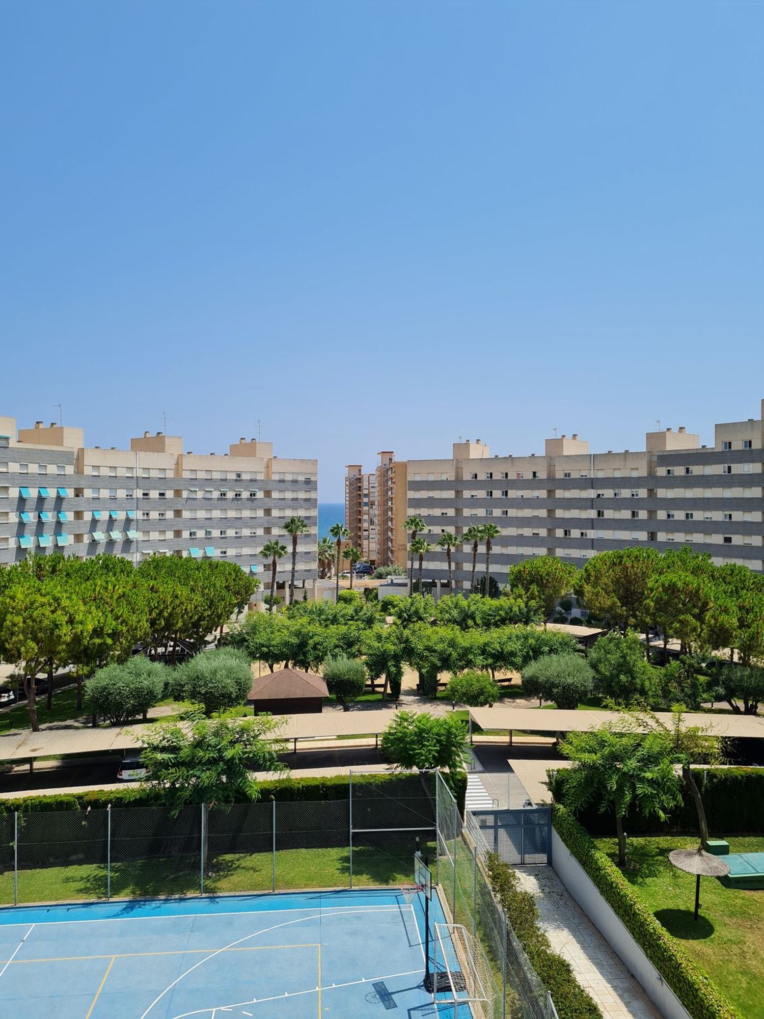 Piso en camino de Fondo, 3 - Foto 25