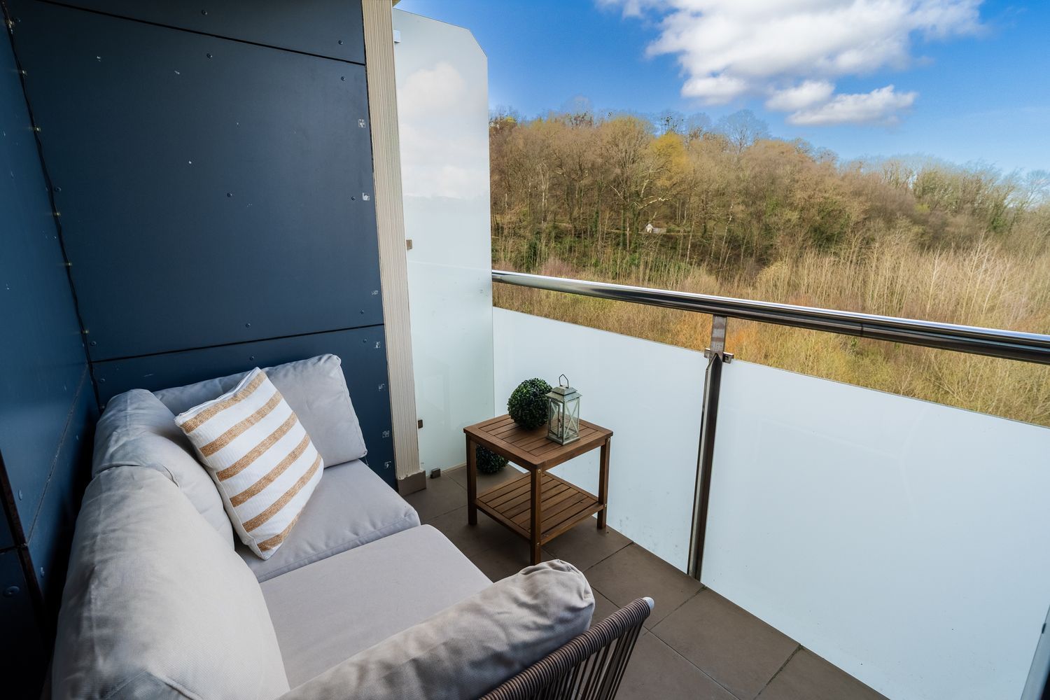 Piso en calle Tapia de Casariego, 15 - Foto 1