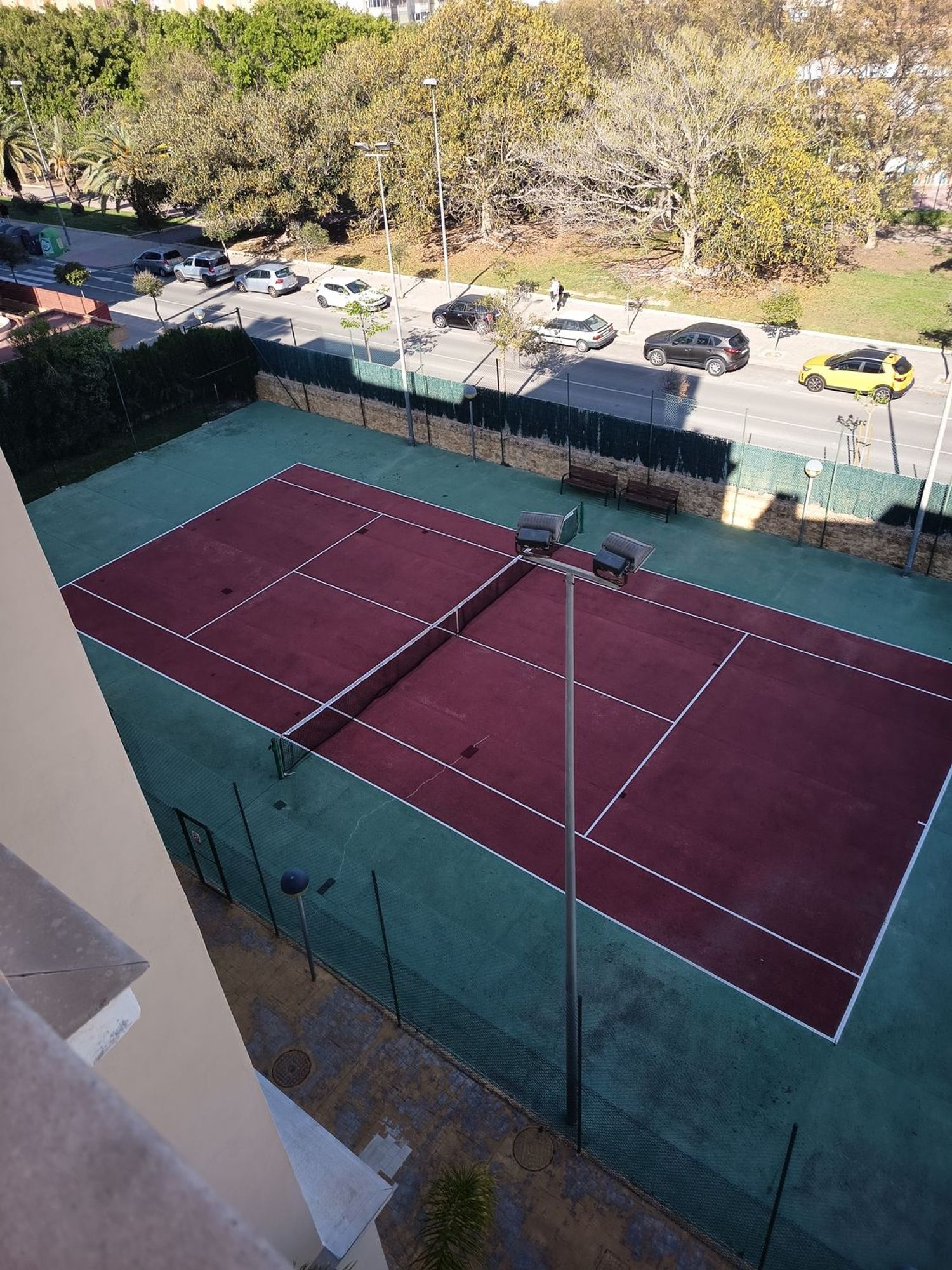 Ático en calle Escultor José Gutierrez, 7 - Foto 12