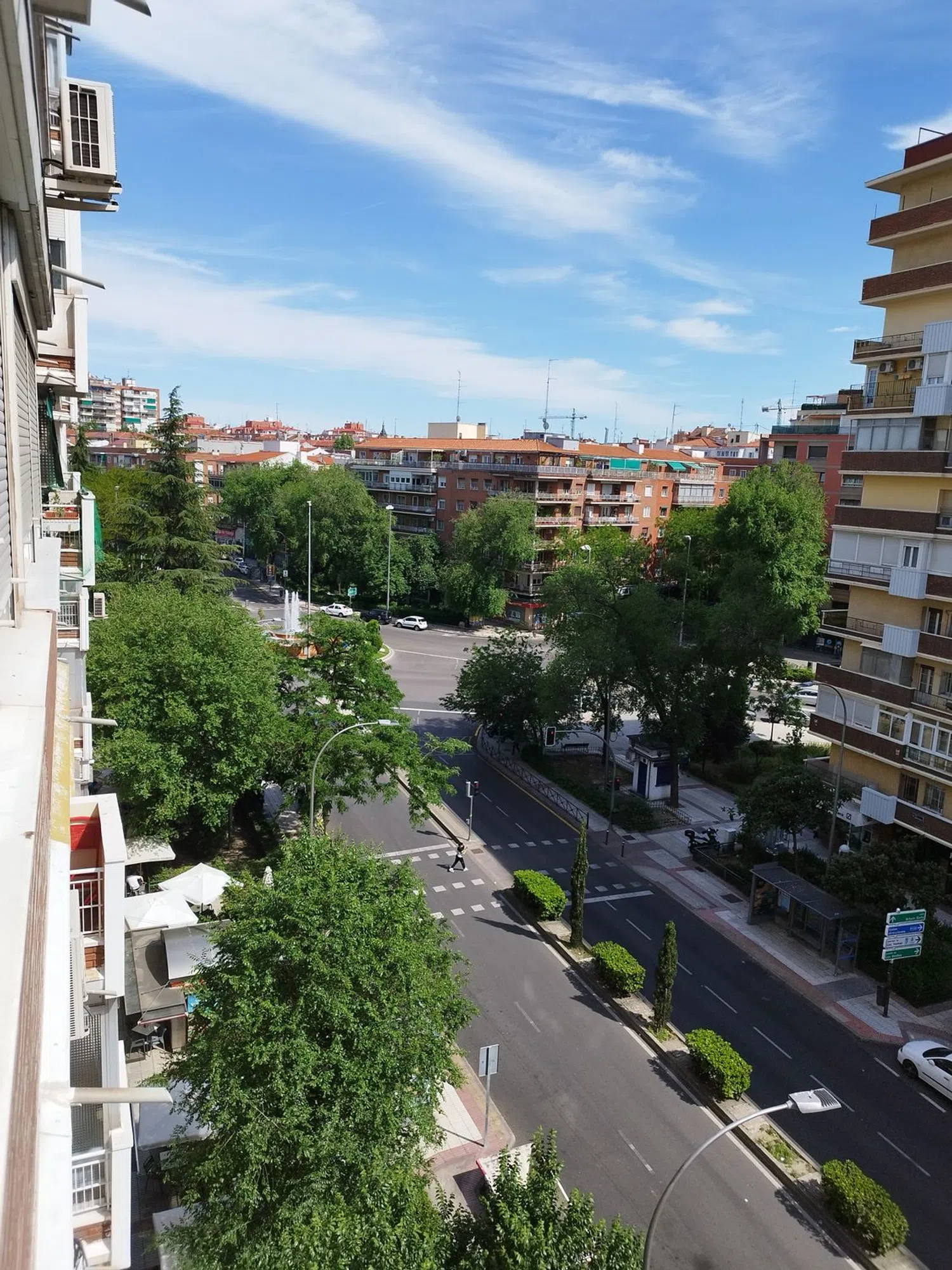 Piso en avenida Donostiarra, 21 - Foto 17