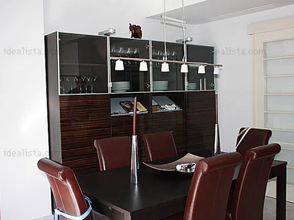 Piso en calle Valle Romano, 1 - Foto 7