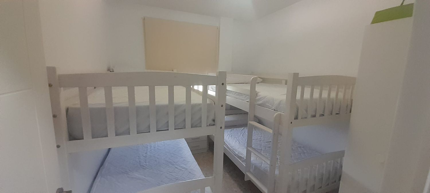 Dúplex en Plaza Helios, 8, Punta Umbría pueblo, Punta Umbría pueblo - Foto 14