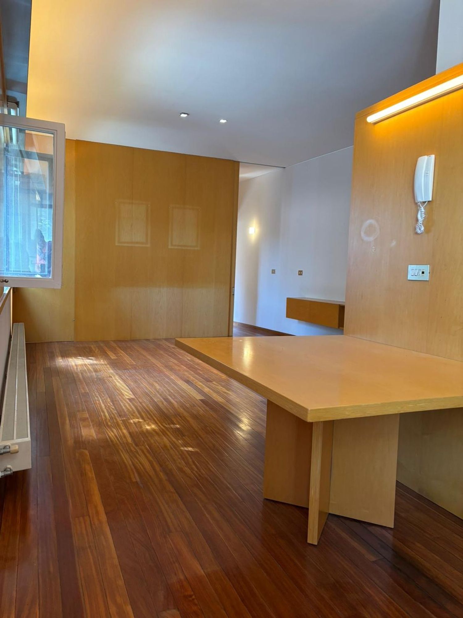 Piso en calle Hedegile, 110 - Foto 6