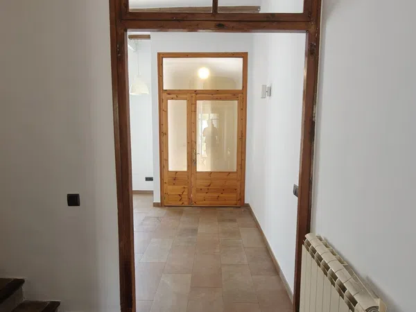 Chalet adosado en Vilassar de Dalt - Foto 6