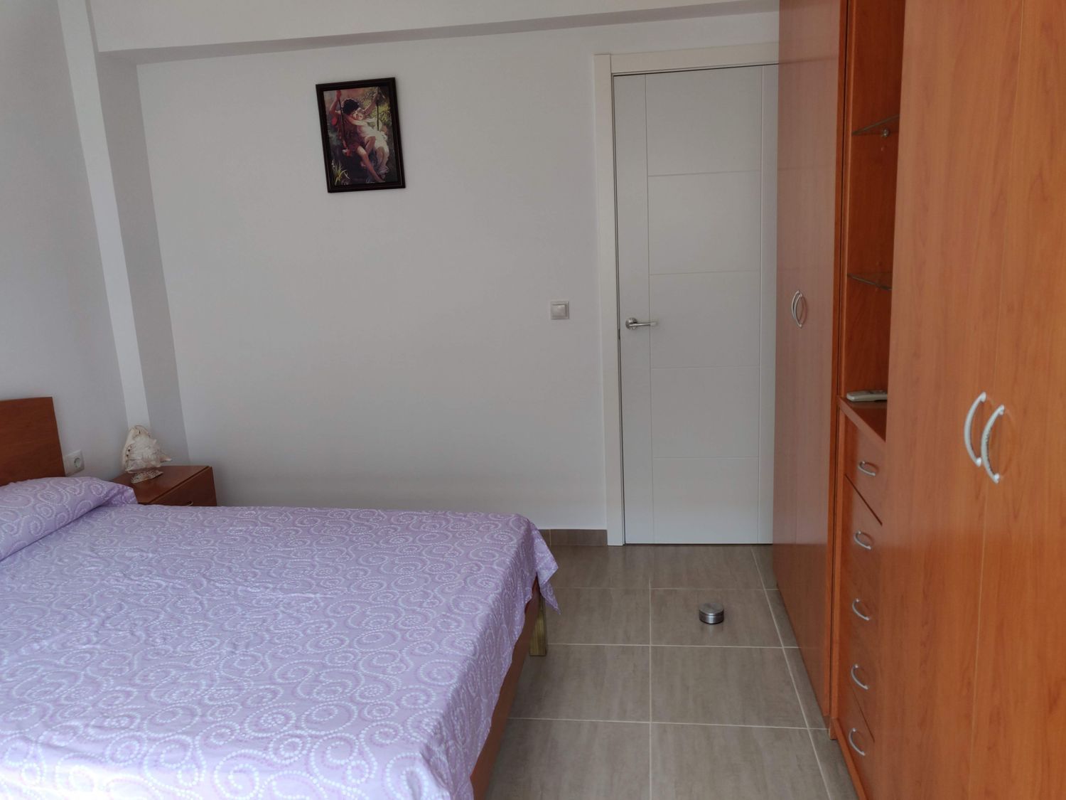 Piso en Marxalenes, Marxalenes - Foto 7