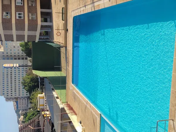 Piso en calle Sacerdote Isidro Albert, 6 - Foto 13