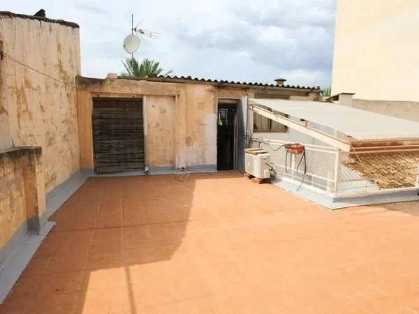 Chalet adosado en castelar, 51 - Foto 27