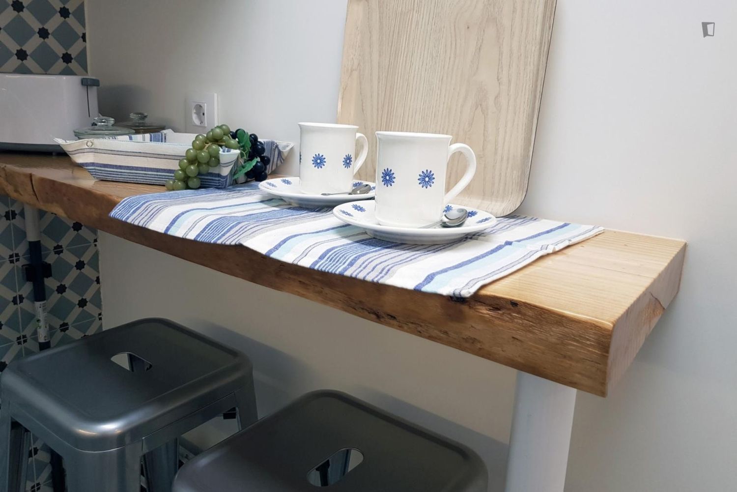 Piso en calle de Fomento, 3 - Foto 10