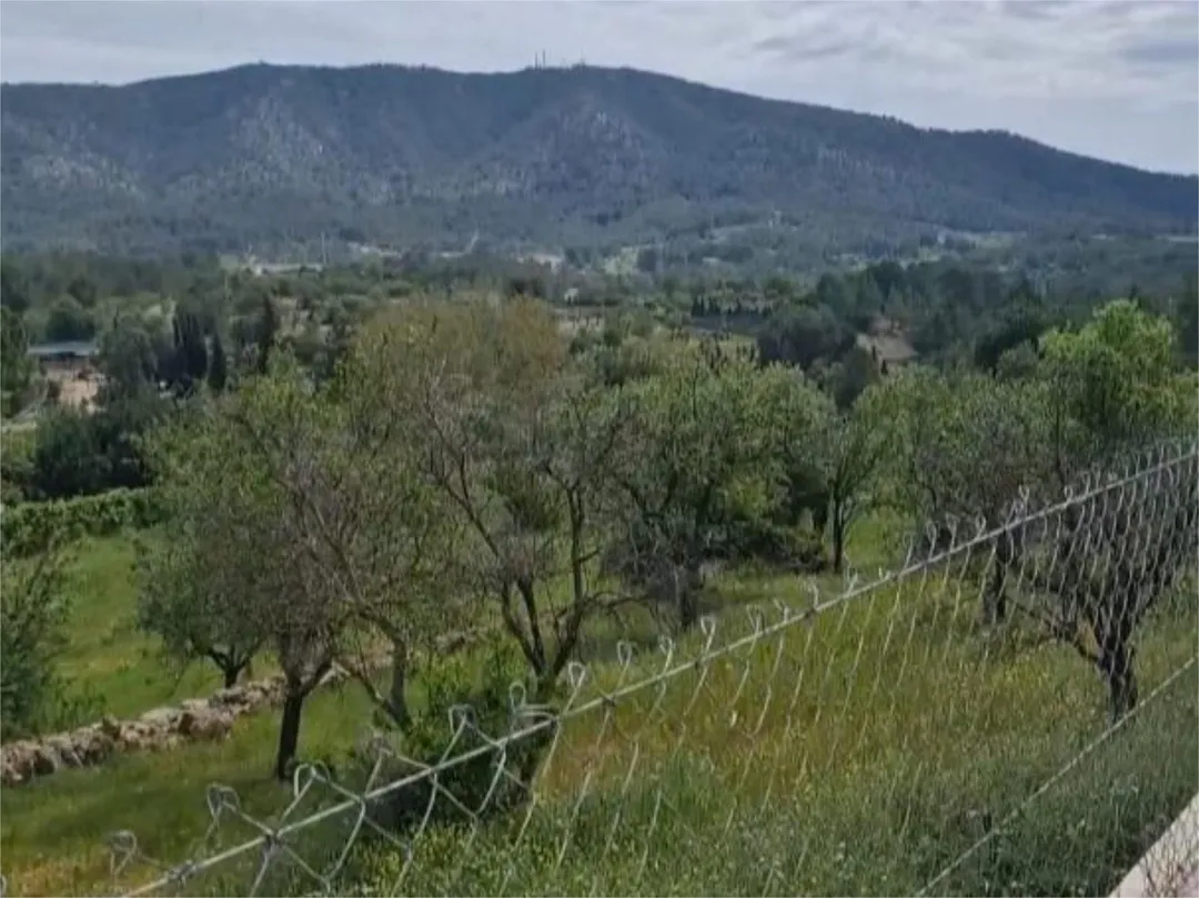 Piso en  Carrer Cortons 22 - Foto 2