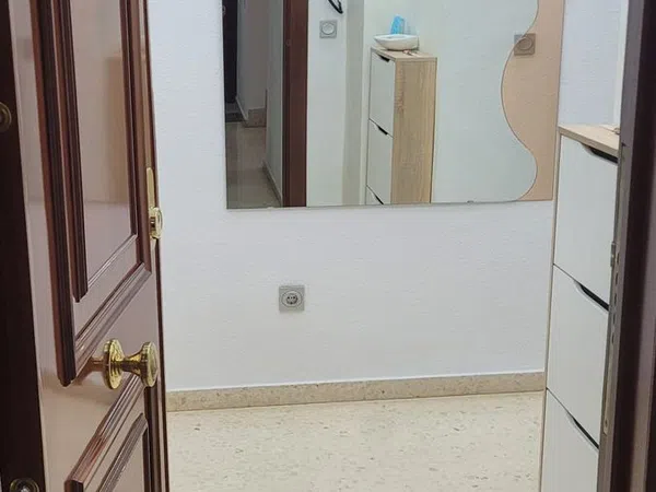 Piso en Calle Poeta Agustín Ruano, 14 - Foto 1
