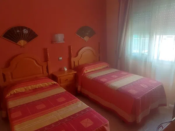 Piso en Avenida Sant Joan de Déu, 99, Platja Calafell, Platja Calafell - Foto 4