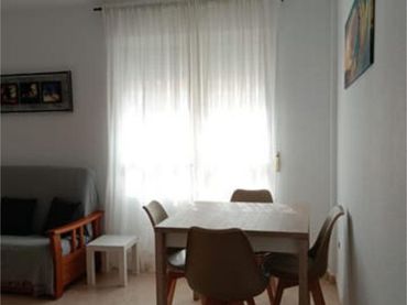 Apartamento en Rincón de El puerto - Foto 4