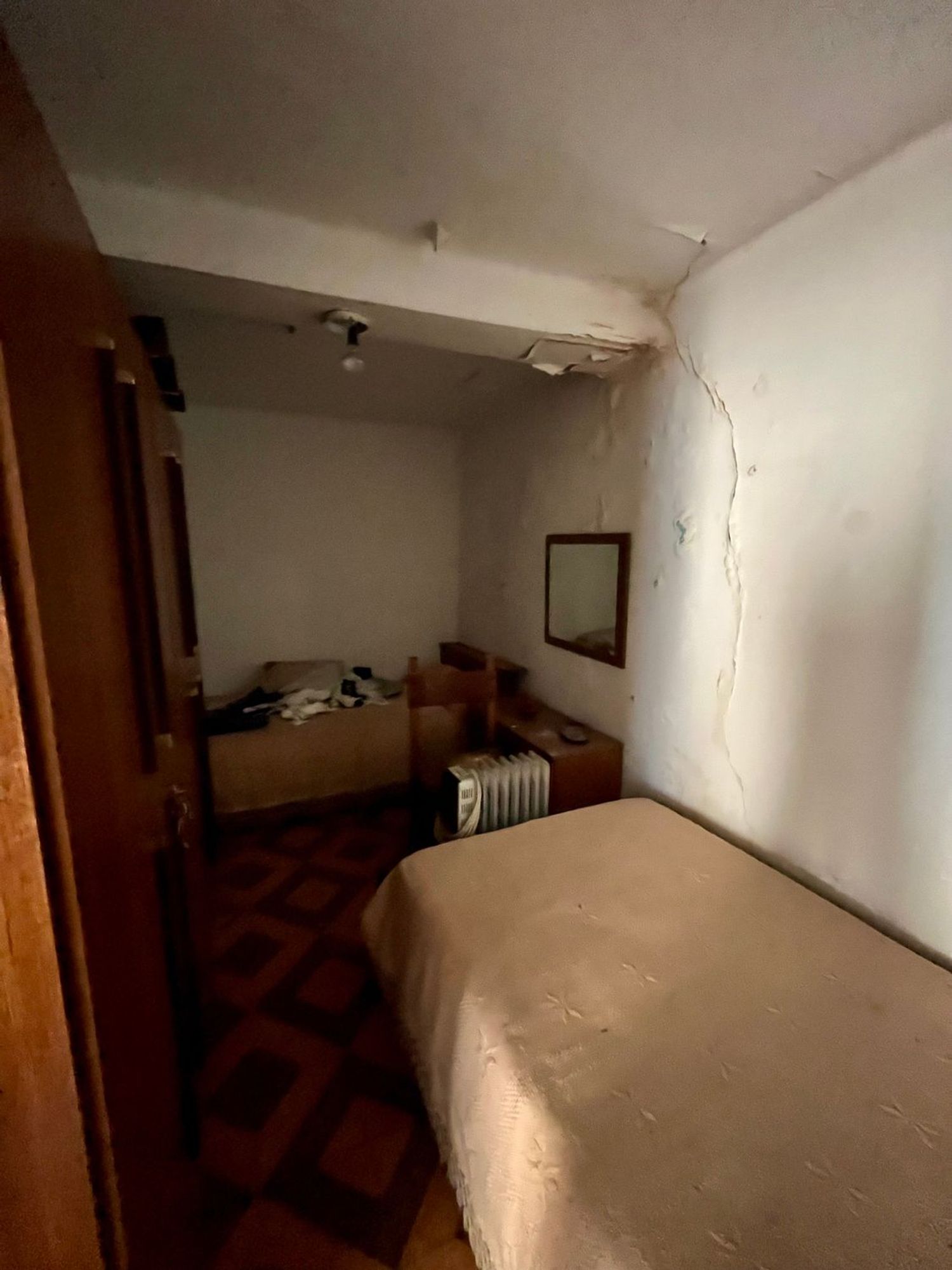 Casa de pueblo en Lugar Casielles, 36, San Claudio-Trubia-Las Caldas, San Claudio-Trubia-Las Caldas - Foto 8