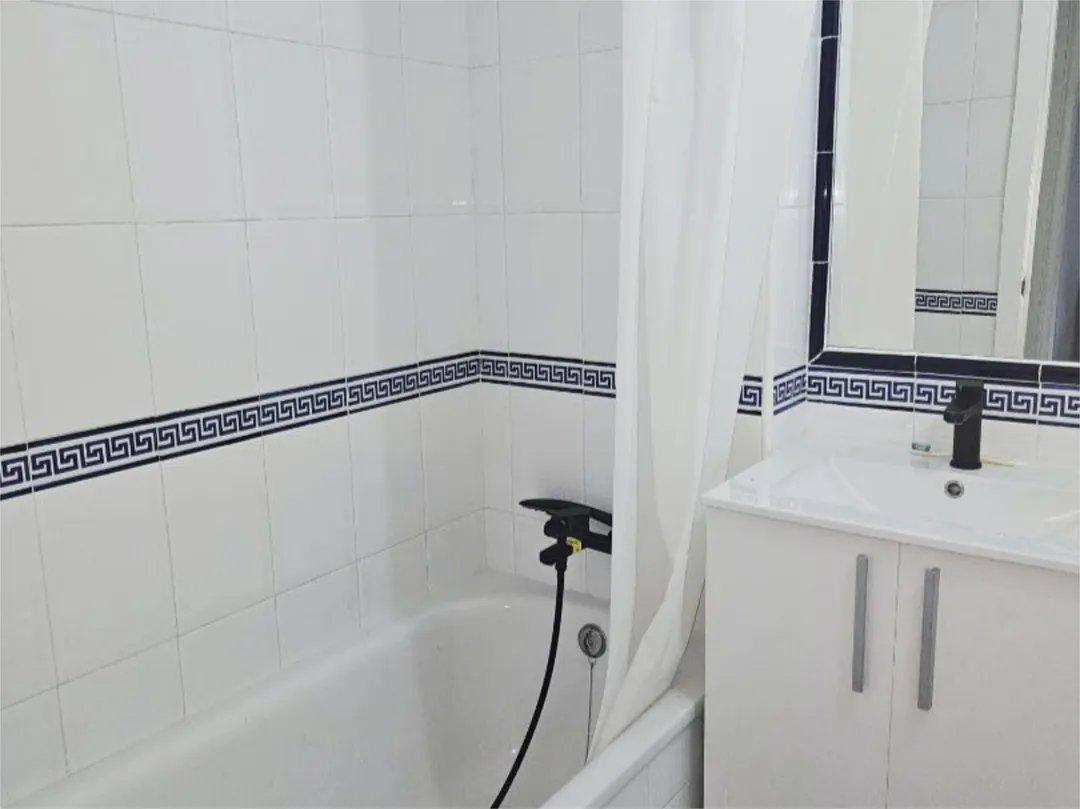 Piso en  Conil 225 - Foto 9