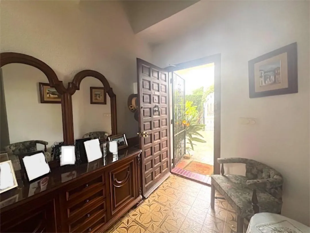 Piso en  Carretera el Peñoncillo 69 - Foto 14