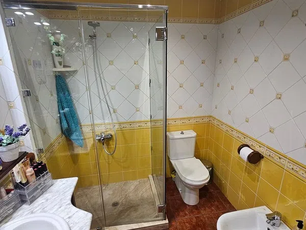 Piso en paseo Marítimo, 35 - Foto 22