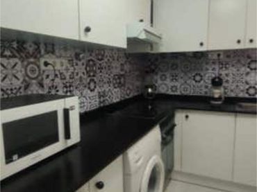 Apartamento en Zona Playa la Concha - Foto 7