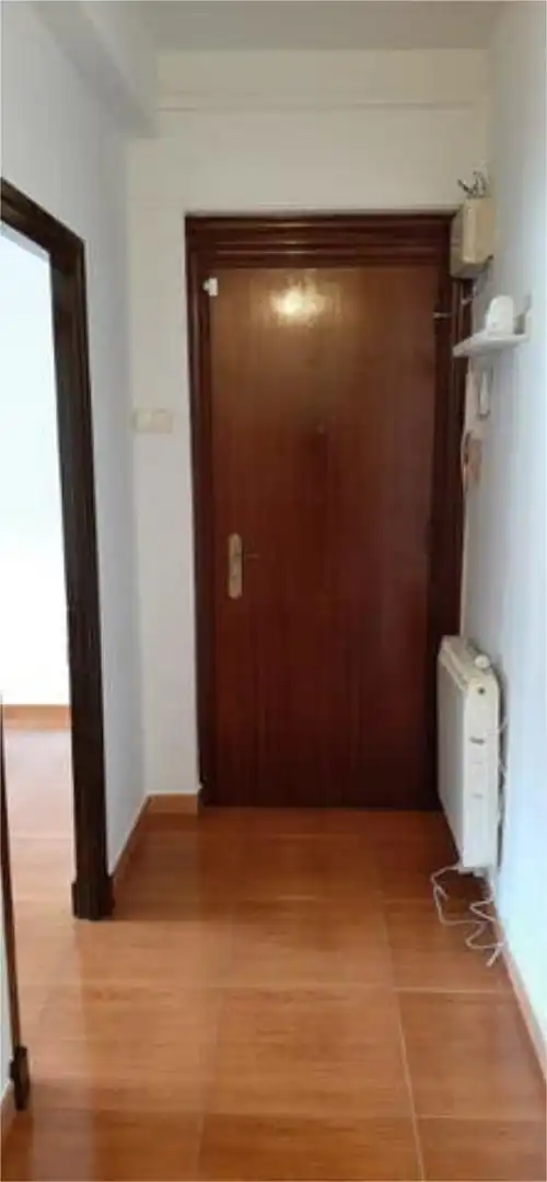 Piso en El Quirinal - Foto 6