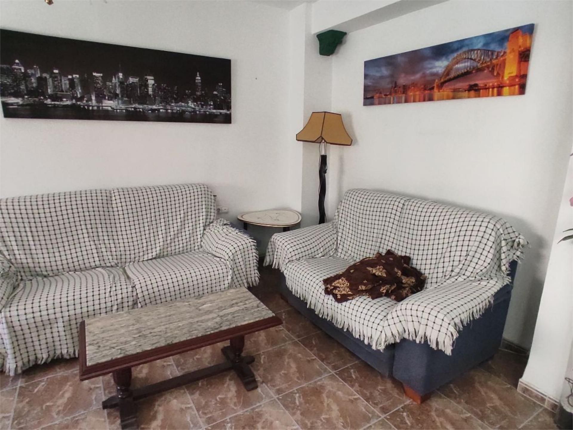 Piso en  Camino de Ronda 156 - Foto 2