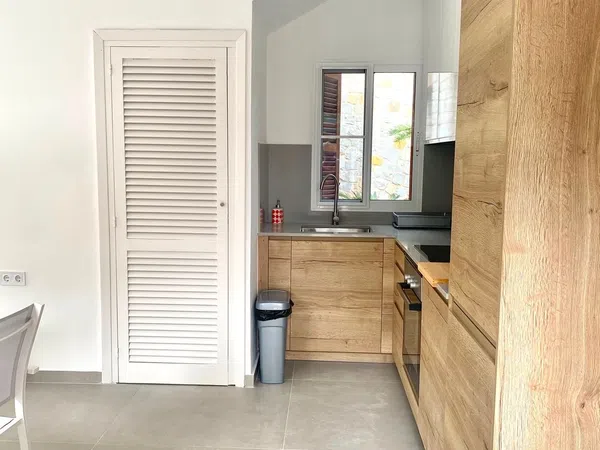 Casa o chalet independiente en Camino Uríos, 9, Les Rotes/Las Rotas, Les Rotes/Las Rotas - Foto 13