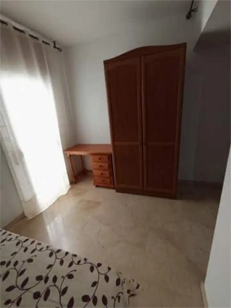 Apartamento en Centro - Foto 4