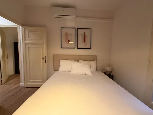 Piso en Manila, Pedralbes - Foto 13