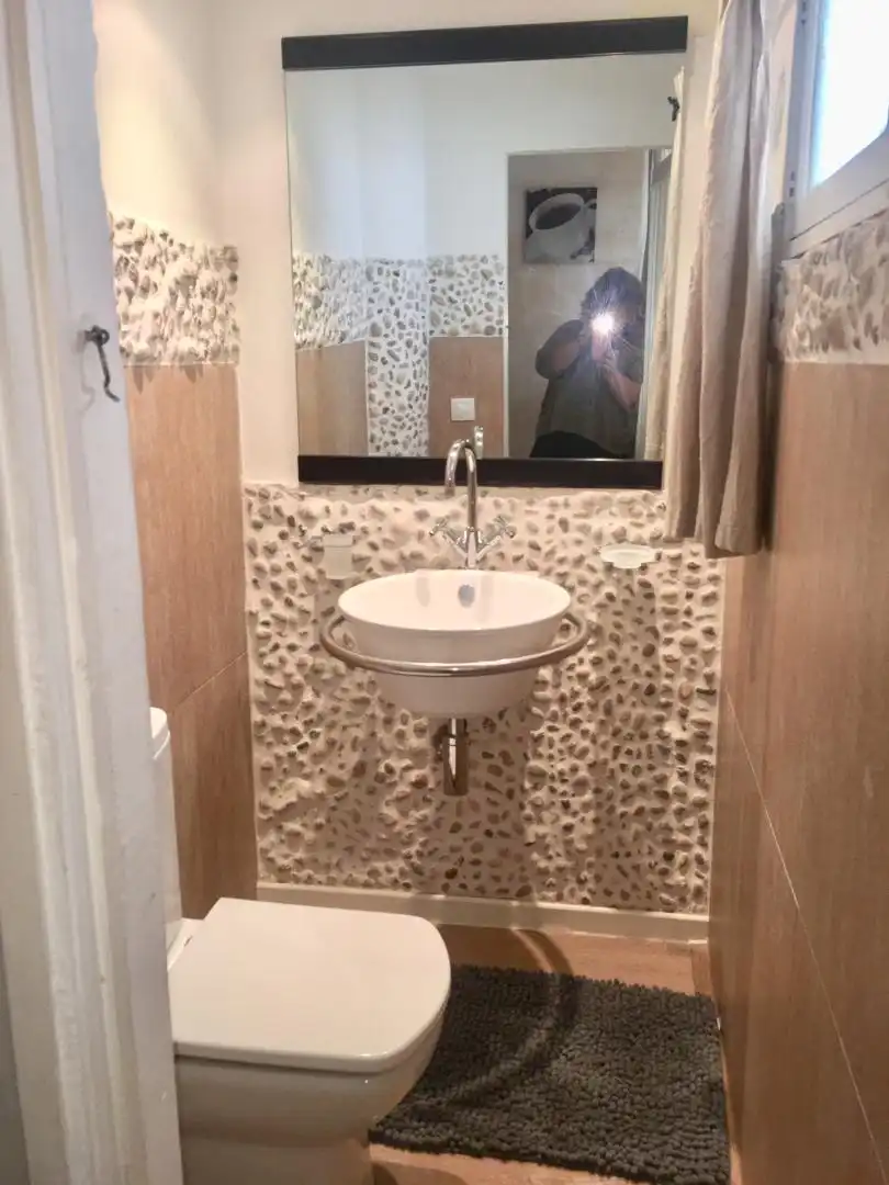 Piso en  Carrer d'Ausiàs March 24 - Foto 12