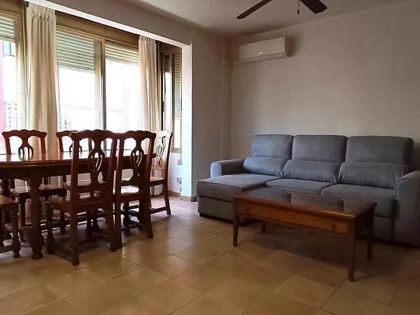 Piso en Santo Domingo, Santo Domingo - Foto 1