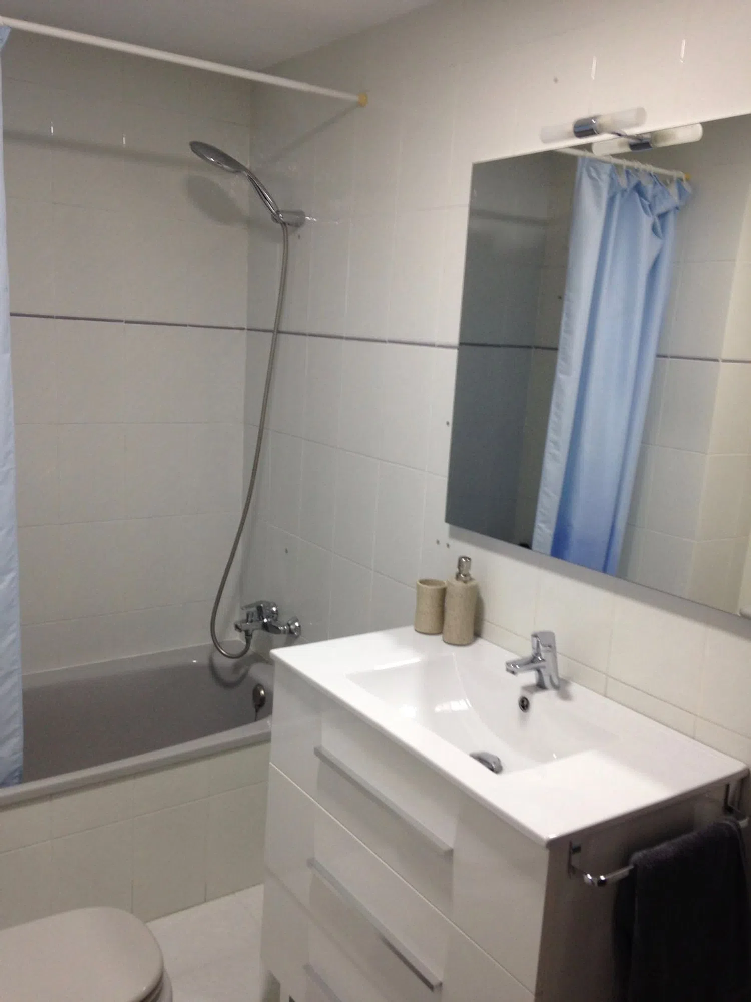 Piso en calle d'Esteve Ballester, 22 - Foto 25