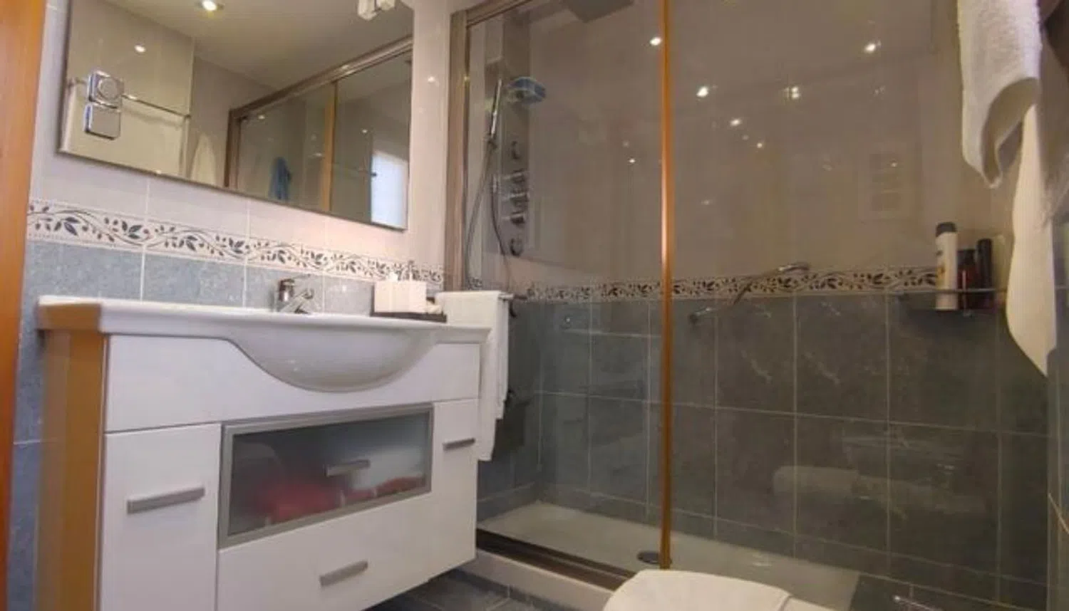 Piso en calle d'Emili Botey Alsina, 16 - Foto 5