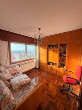 Piso en Coia - Foto 1