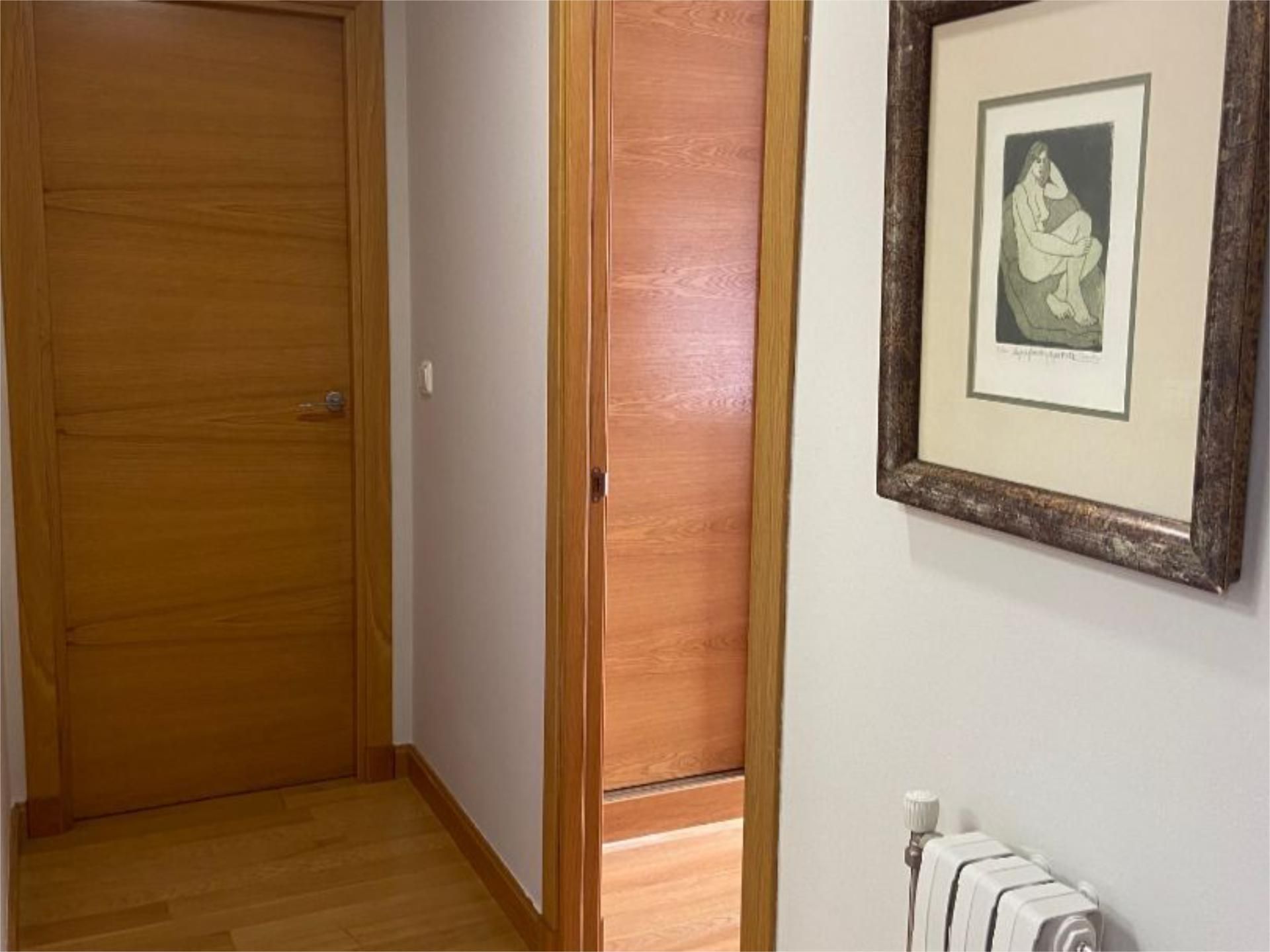 Piso en  Calle de los Mártires 3 - Foto 12