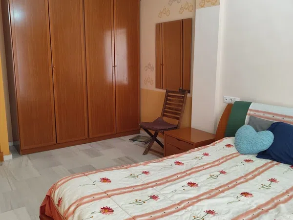 Chalet adosado en Avenida José Saramago, 102, Las Canteras - El Almendral, Las Canteras - El Almendral - Foto 3