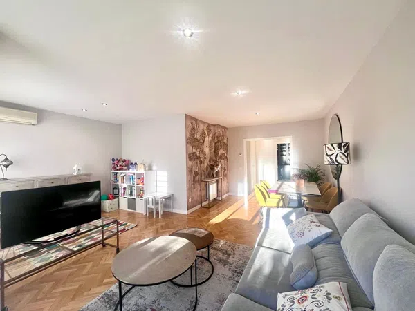 Piso en venta en Calle Camilo José Cela, 26 - Foto 3