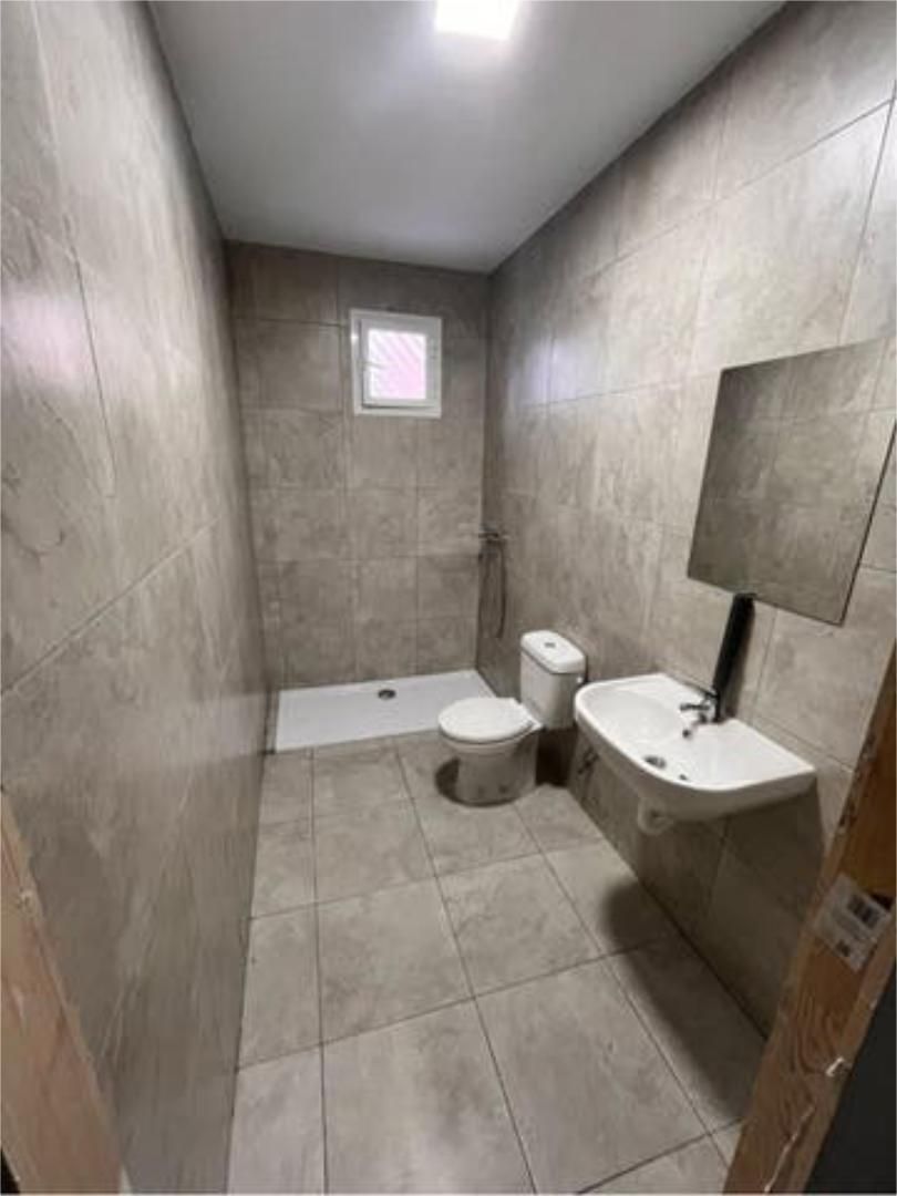 Apartamento en Bellavista