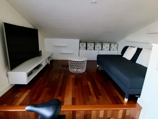 Chalet pareado en Avenida de la Sabiduría, 2 casaD, Nuevo Bulevar, Nuevo Bulevar - Foto 36