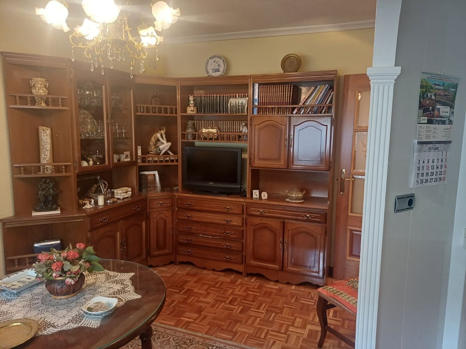 Piso en calle Gütenberg, 12 - Foto 17