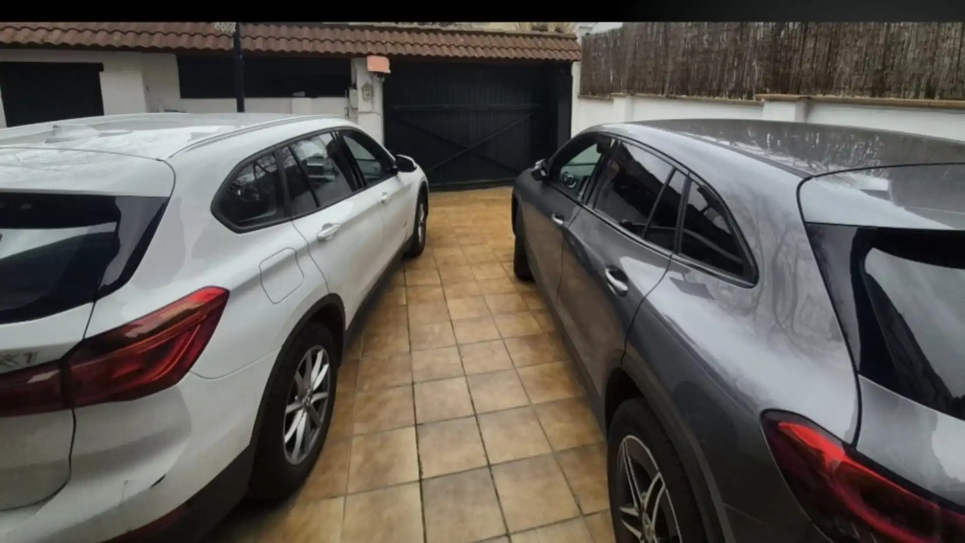 Chalet en  Calle de Guadalajara 13 - Foto 4