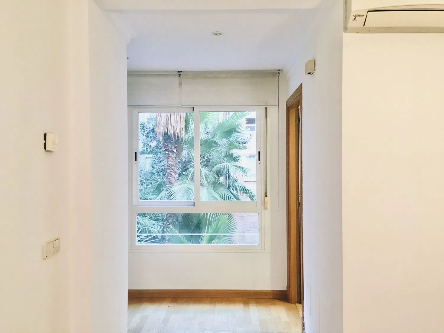 Piso en calle de la Batalla del Salado, 8 - Foto 2