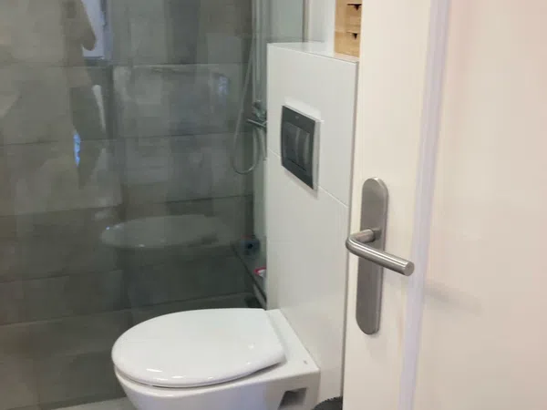 Piso en Ronda de Garay, 35, San Juan - Foto 17