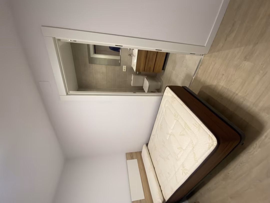 Piso en  Calle de La Alberca 51 - Foto 11