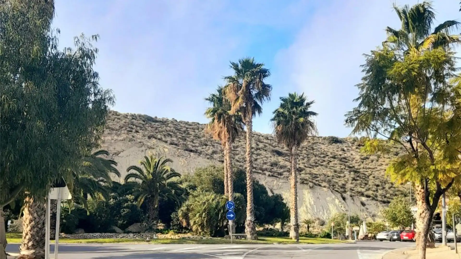 Piso en  Carrer del Vespre 11 - Foto 8