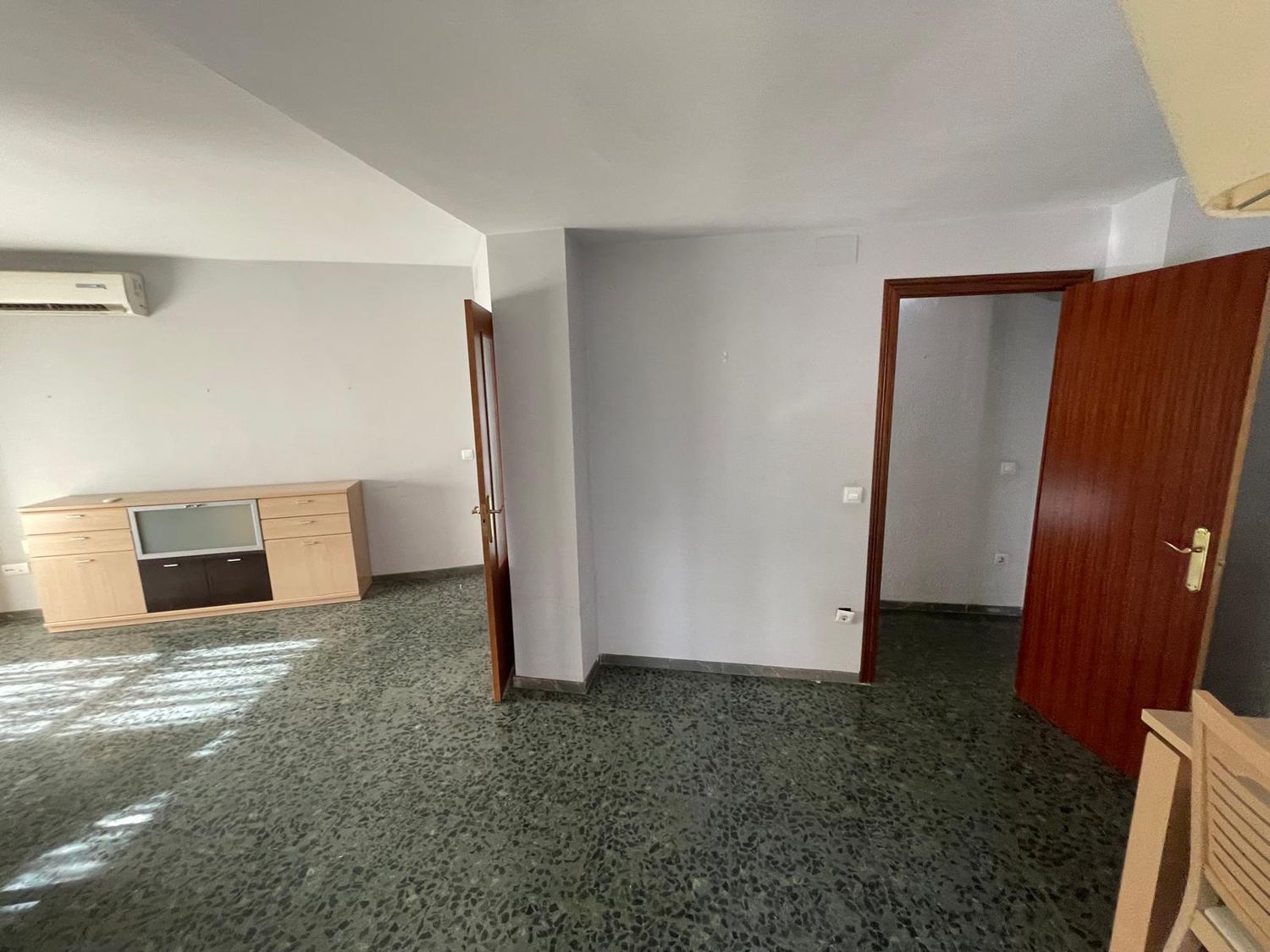 Piso en Génova, 20, Plaza de Cuba - República Argentina - Foto 26