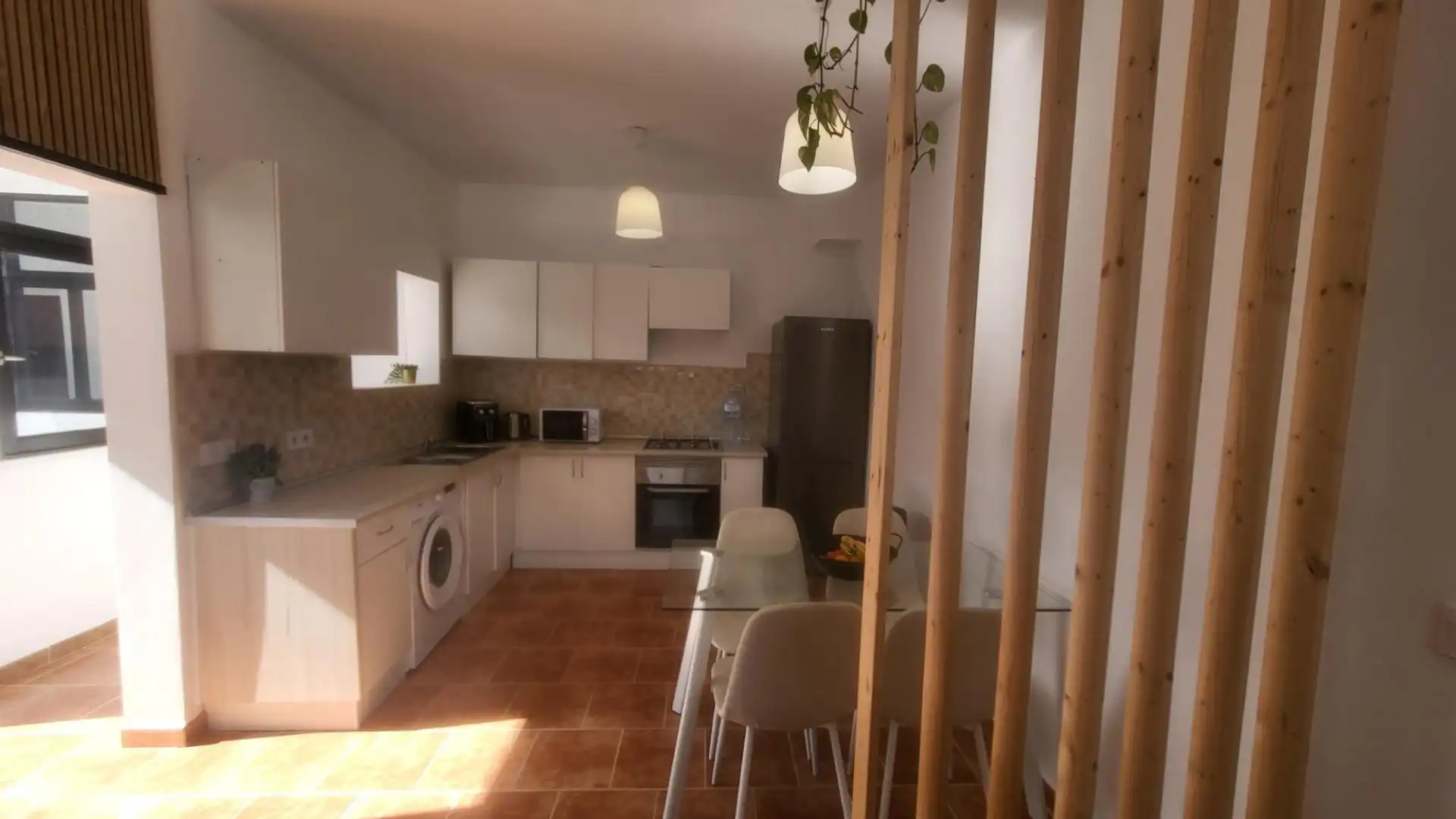 Piso en  Calle la Libertad 26 - Foto 28