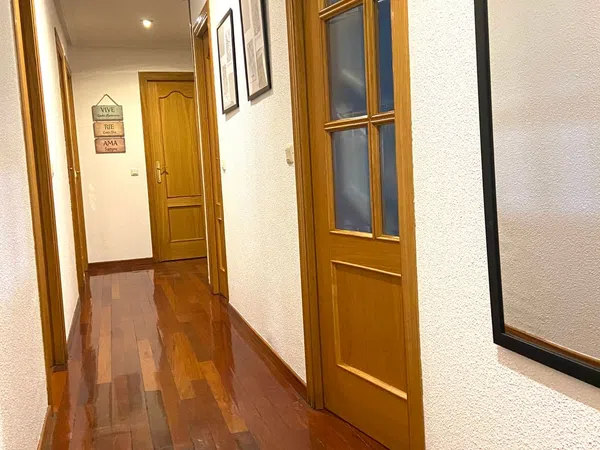 Piso en Calle Ferrocarril, 3, Estación, Estación - Foto 40